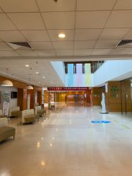 -北京爱育华医院-医疗美容科