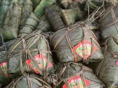 -鼎香皇高佬苏裹蒸粽