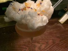 -Joy酒隐(西湖店)