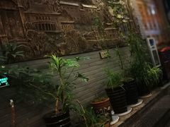 -蔼若春.传承三十年云南菜(金碧公园店)