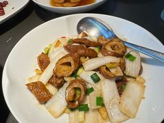 -晶采轩(万象天地店)