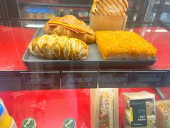 -星巴克(南昌西湖万达店)