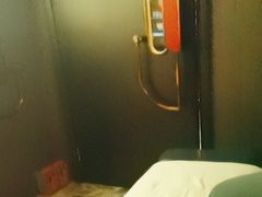 -亦境芳香·SPA影院足道(梅林店)