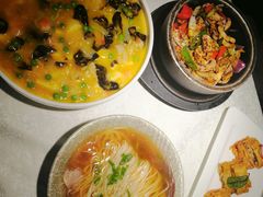 -乾园(天河城店)