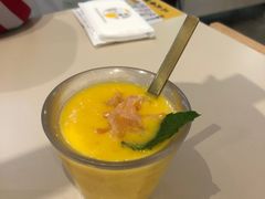 -蔡澜点心·粤菜(西单大悦城店)