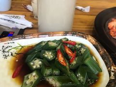 -黄寺蒸汽海鲜(黄寺大街店)