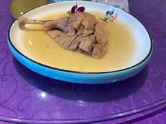 -双东酒店(东关街店)