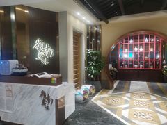 -岭南真味·匠心粤菜(K11店)