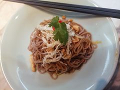 -周渝食惦·酸菜鱼精致川菜(横岗店)