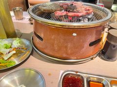-万达广场(无锡滨湖店)