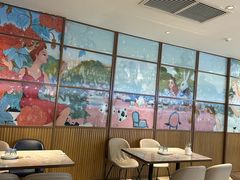 -必胜客餐厅(昆百大泰业城店)