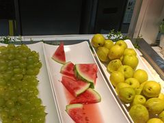 -集杰尚品海鲜烤肉自助餐厅(乳山振华店)