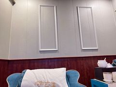 -古莲·影院足道·按摩SPA(水上温泉店)