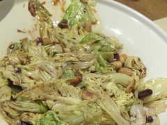-鸽子窝(黄村店)