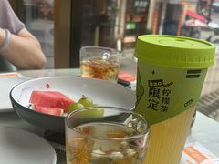 -阿杜打边炉(五江天街店)
