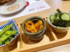 -堂本家·二代目·炸猪排(中心书城店)