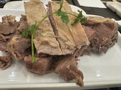 -飞天大厦清真餐厅