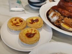 -南山鲜虾面·活鲜小馆·海味大连菜(南山总店)