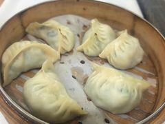-东升灌浆包(辛庄街总店)