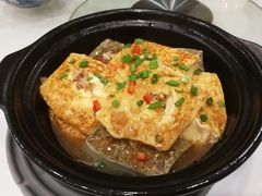 -勝記酒家·37年老字号·经典粤菜(荔枝公园店)