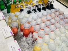 -鹭江潮餐厅•福建菜(鹭江佲家酒店)