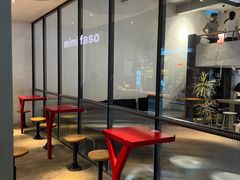-MIMI FASO(古仓店)