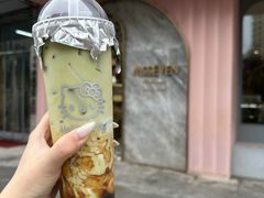 -蜜思琪蛋糕(民生路店)