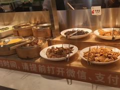 -稻状元(鄞州万达广场店)