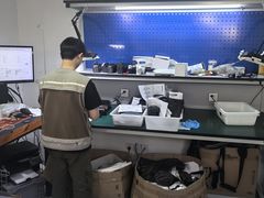 -兰拓相机租赁·维修·二手(上海店)