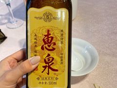 -天福苑(崇宁路店)