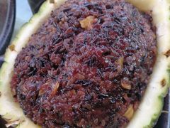 -品德宏·孔雀宴的发源地(金塔园店)
