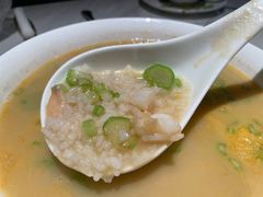 -香樟花园新粤料理(无锡万象城店)