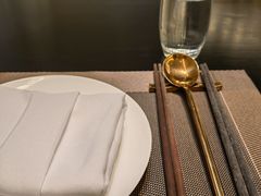 -上蔬无瑕· 创意素食·Vegetarian(华采天地店)