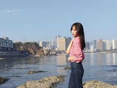 -黑石礁公园