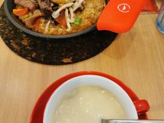 -必胜客(金高店)