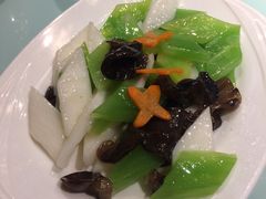 -苔圣园酒家(尊木汇国际艺术广场店)