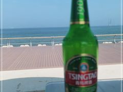 -海韵乐宿露营民宿