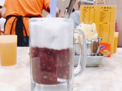 -喜莲咖啡