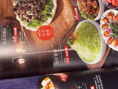 -吧嘚嘴炭烧鸽串吧(北海街店)