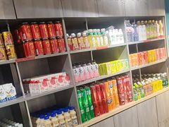 -璐法式铁板烧(滏东总店)