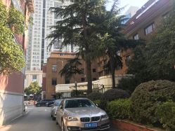 -杰爱月子护理中心