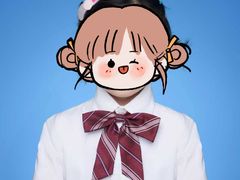 -海马体照相馆(大连柏威年购物中心店)