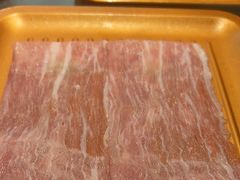 -牛YO寿喜烧和牛火锅自助(三台子万象汇店)