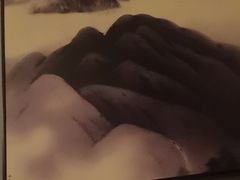 -云中漫步·足疗养生会馆(金开店)