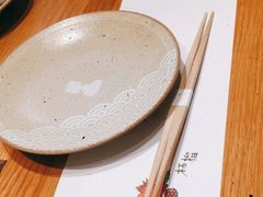 -锅物新语&寿喜烧.炉端割烹(世博源店)