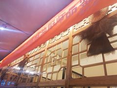 -川味王(华宇名门店)