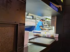 -大渝火锅(苏州西城永捷店)