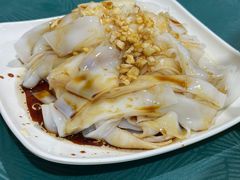 -电白鸭粥店(下沙二坊88号店)