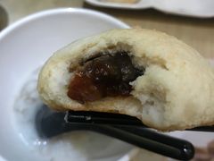 -添好运点心专门店(北角店)