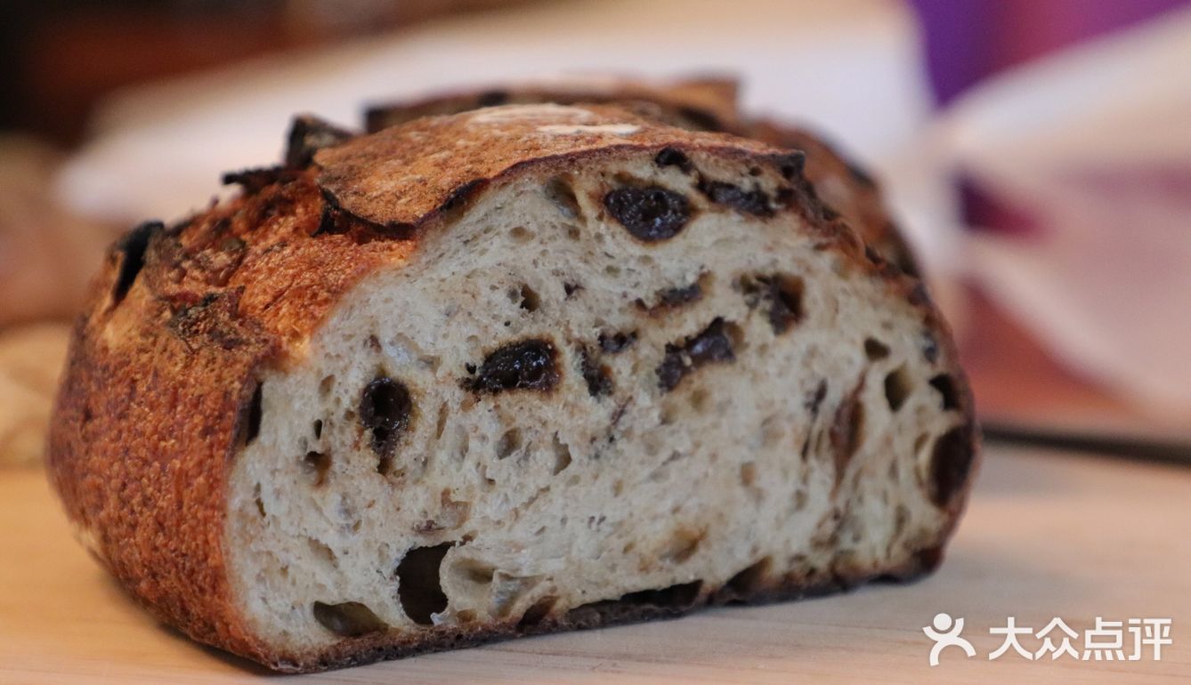 -Poppy seeds